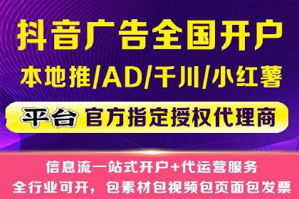 高效百度竞价推广代运营实战案例